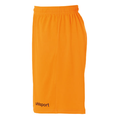 Center Basic Shorts FTP