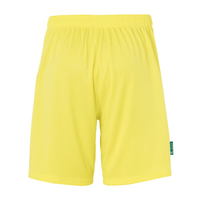 Center Basic Shorts FTP