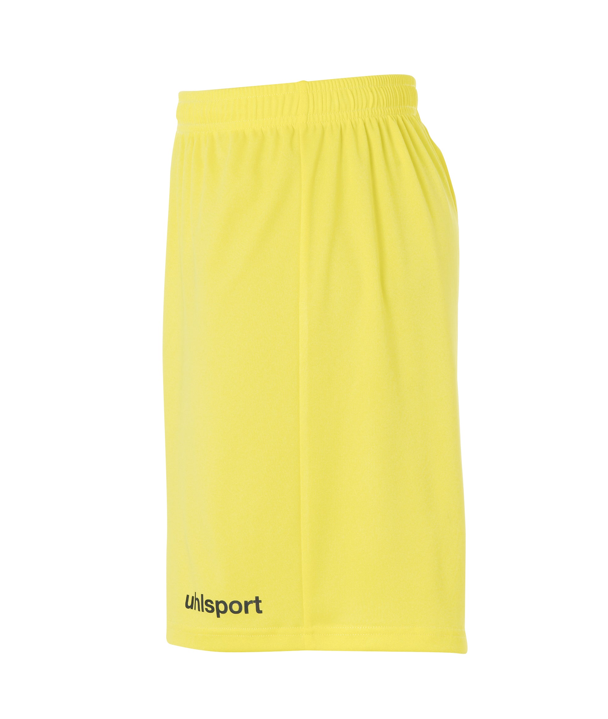 Center Basic Shorts FTP