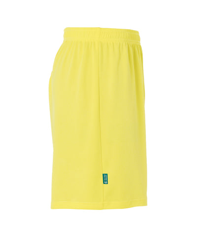 Center Basic Shorts FTP