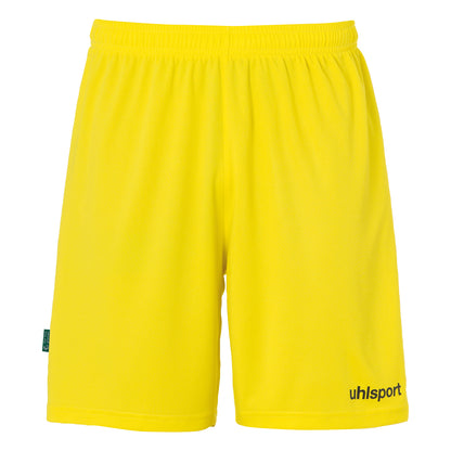 Center Basic Shorts FTP