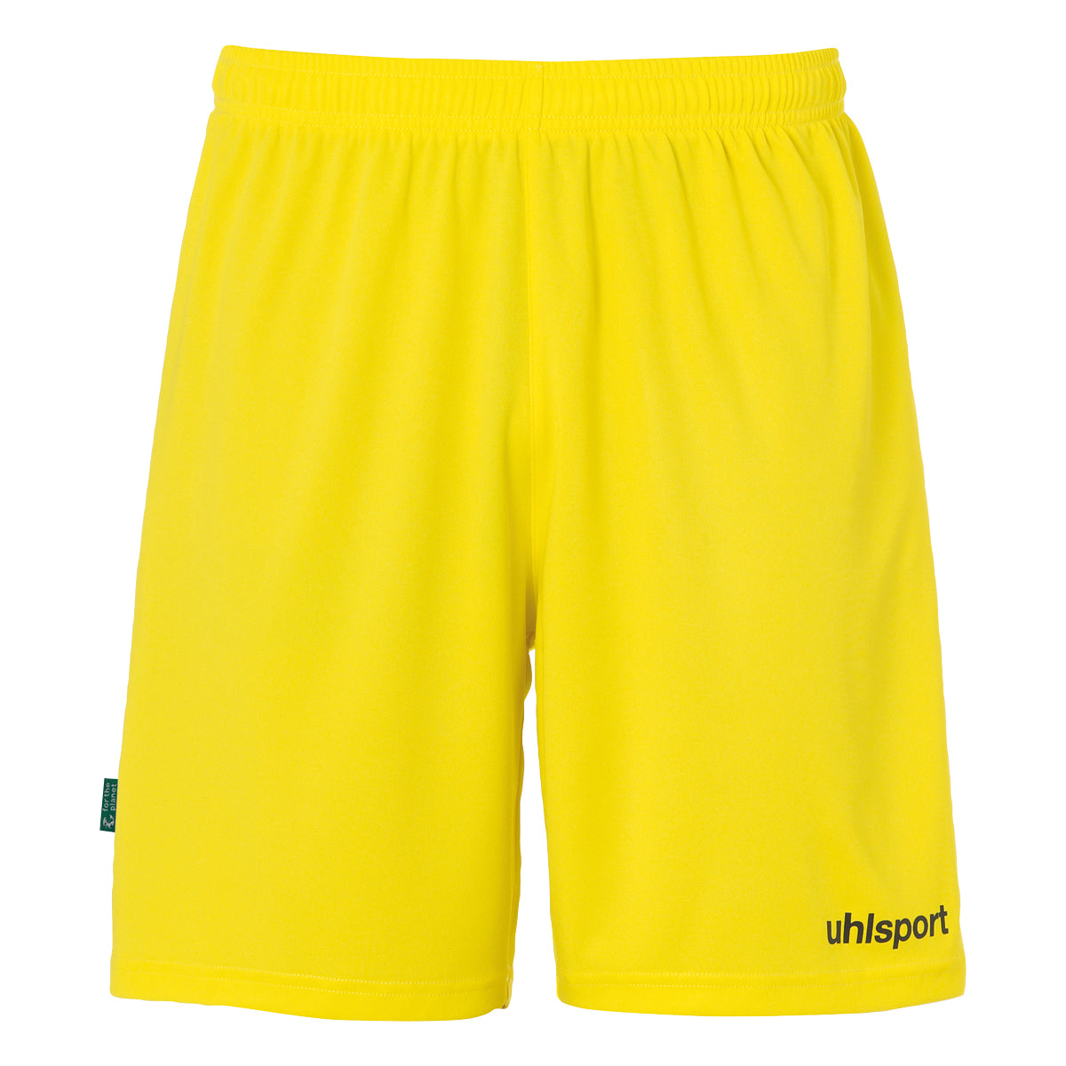 Center Basic Shorts FTP