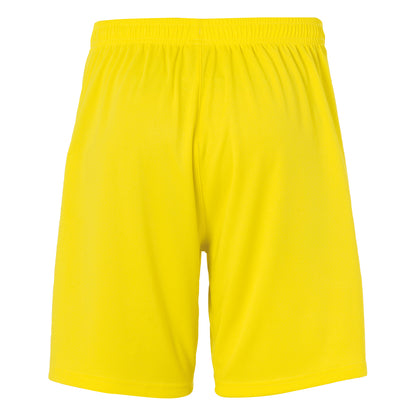 Center Basic Shorts FTP