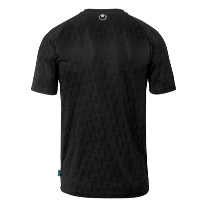 Division 28 Shirt Kurzarm