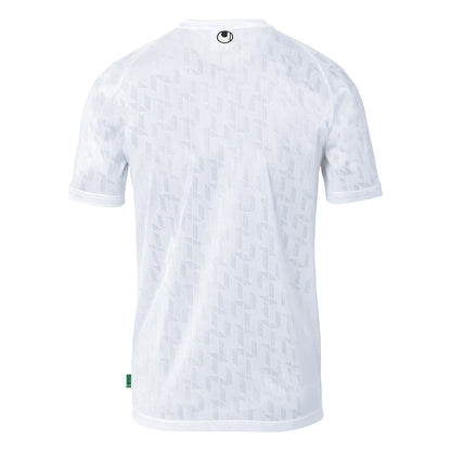 Division 28 Shirt Kurzarm