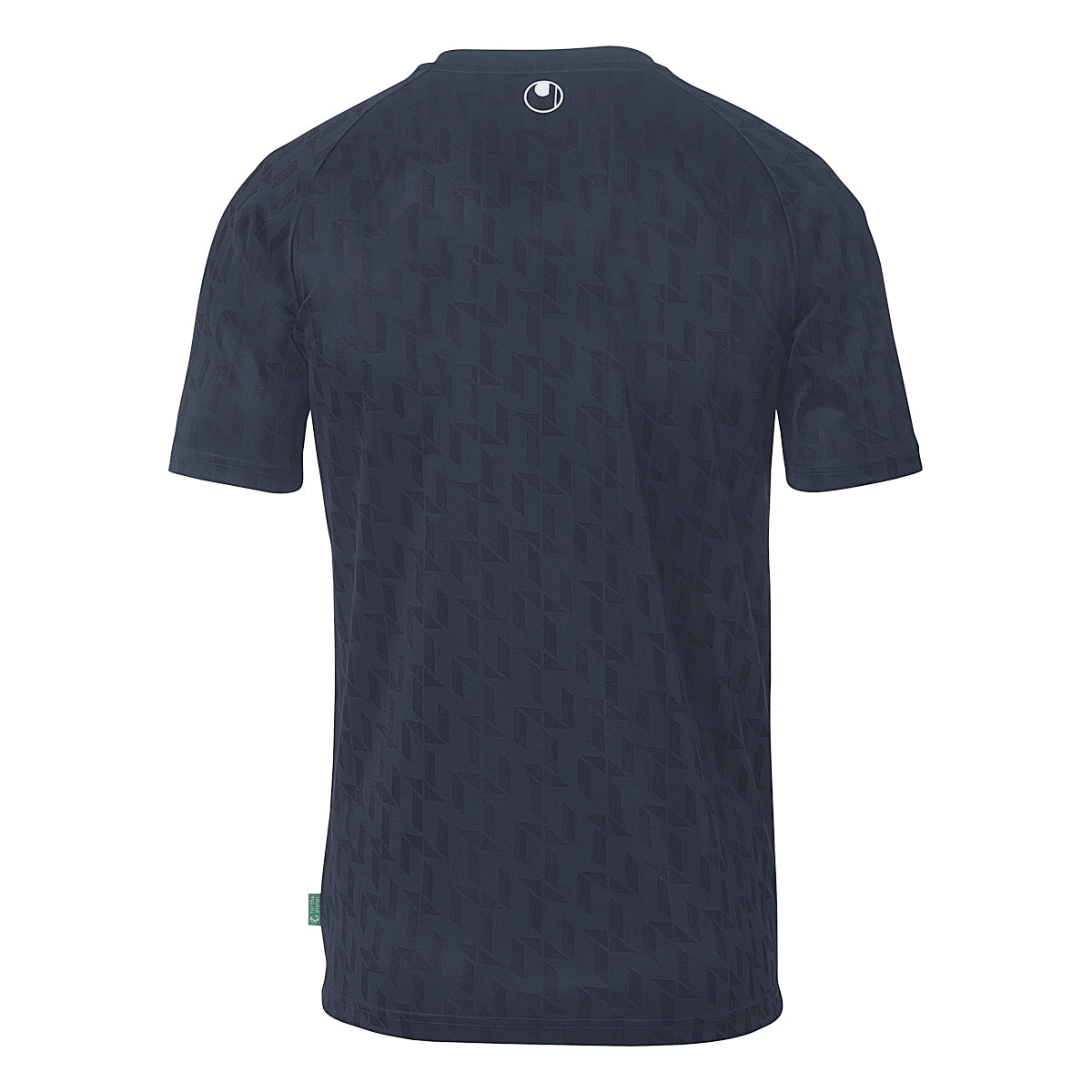 Division 28 Shirt Kurzarm