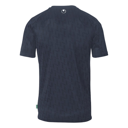 Division 28 Shirt Kurzarm
