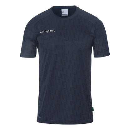 Division 28 Shirt Kurzarm