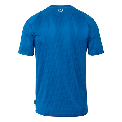 Division 28 Shirt Kurzarm