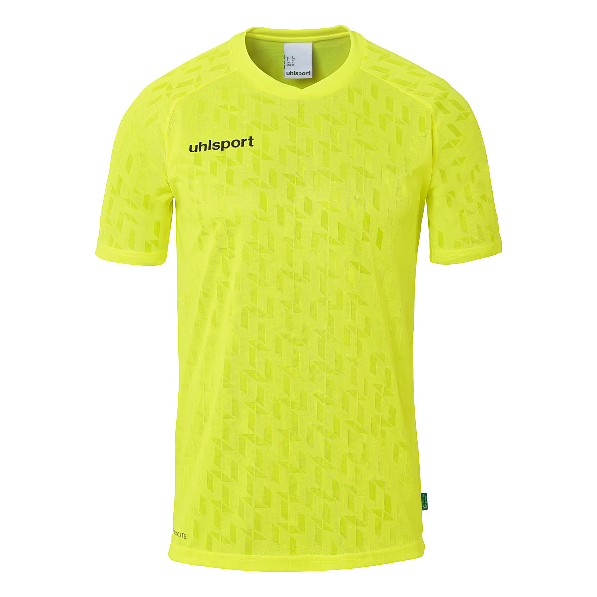 Division 28 Shirt Kurzarm