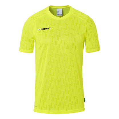 Division 28 Shirt Kurzarm