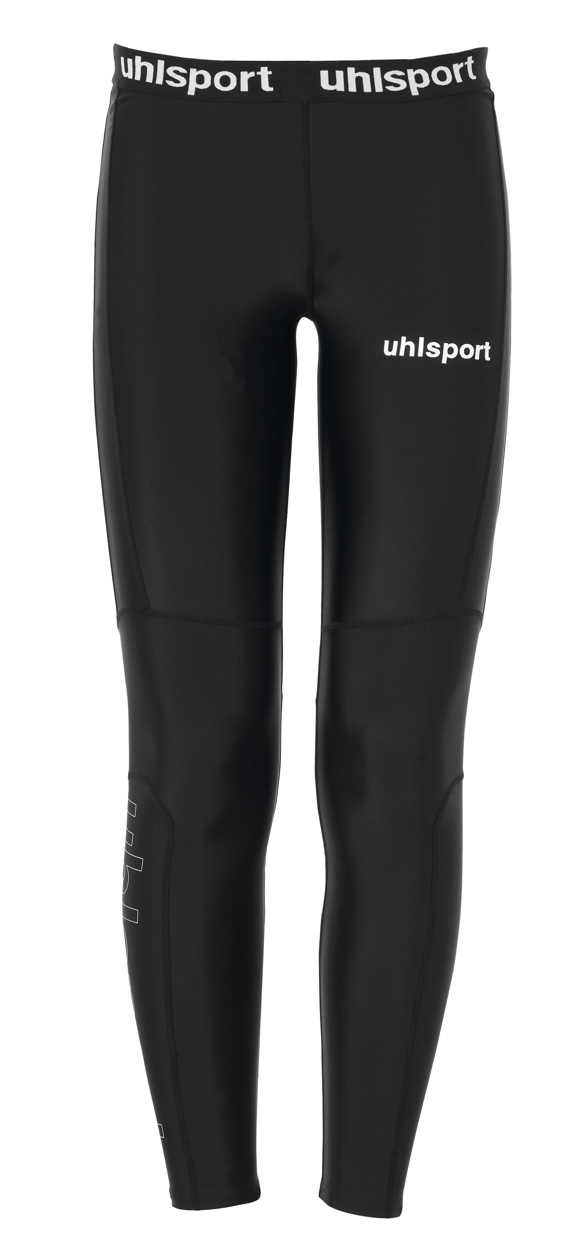DISTINCTION PRO LONG TIGHTS