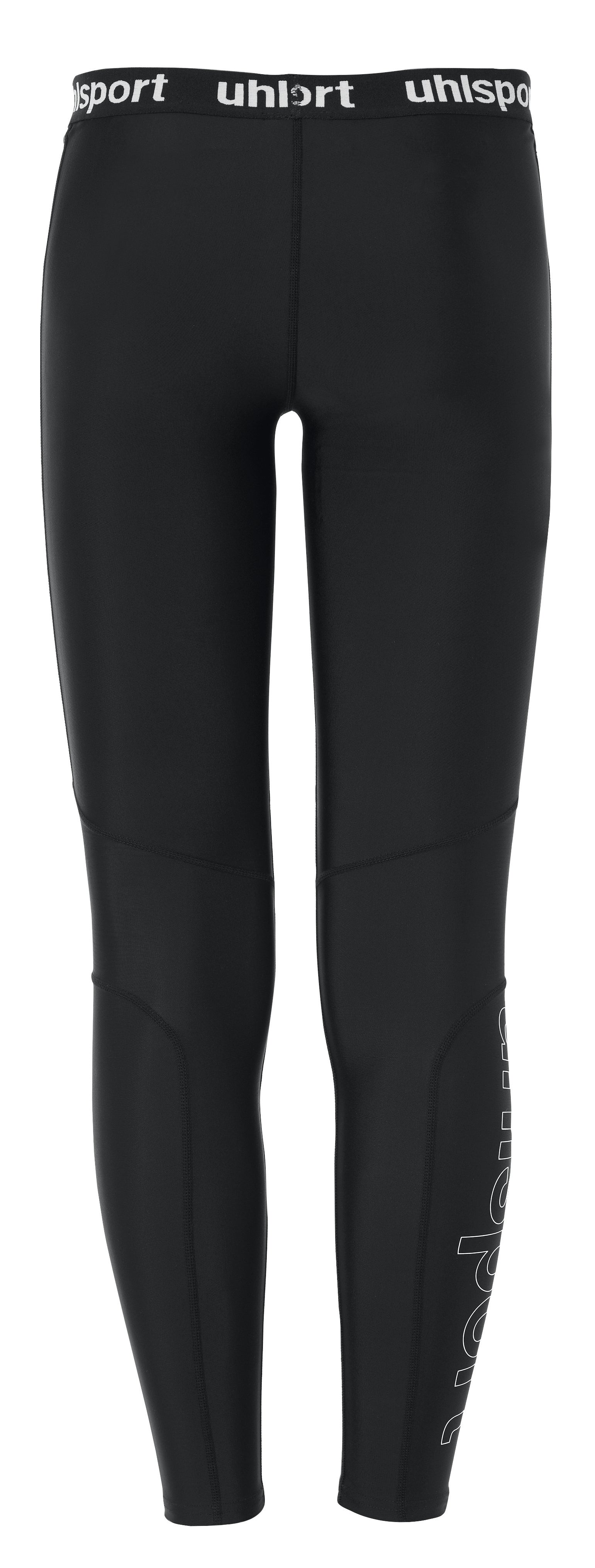 DISTINCTION PRO LONG TIGHTS
