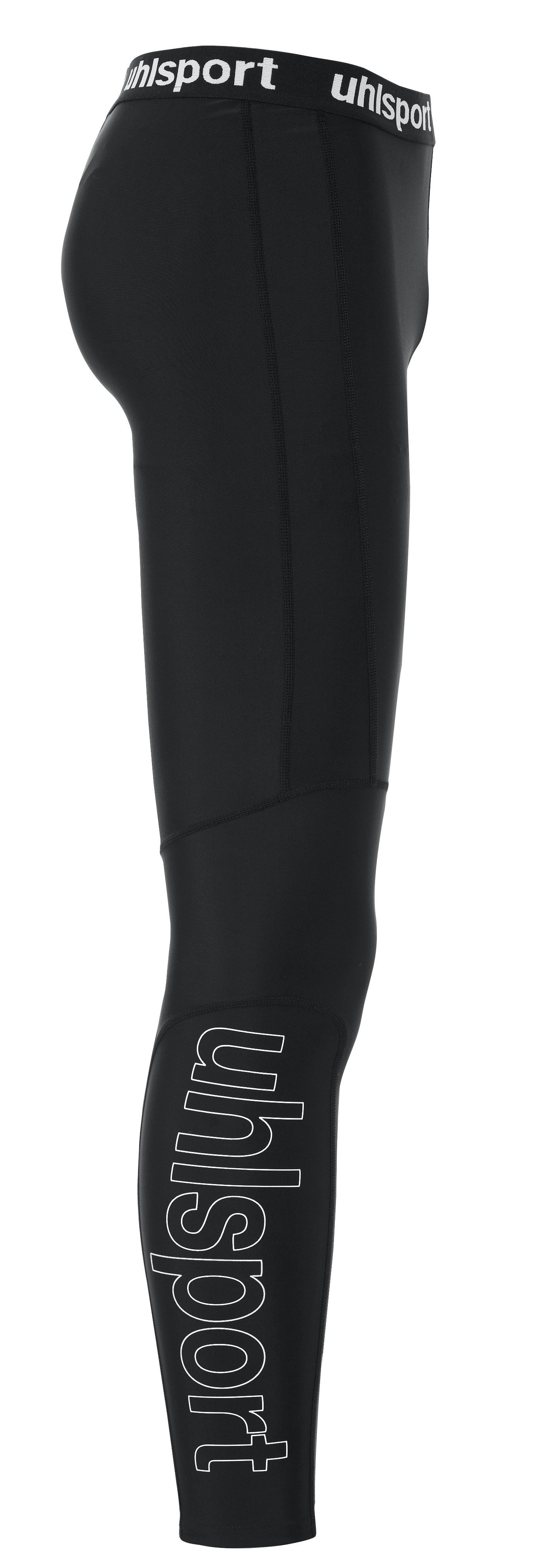 DISTINCTION PRO LONG TIGHTS