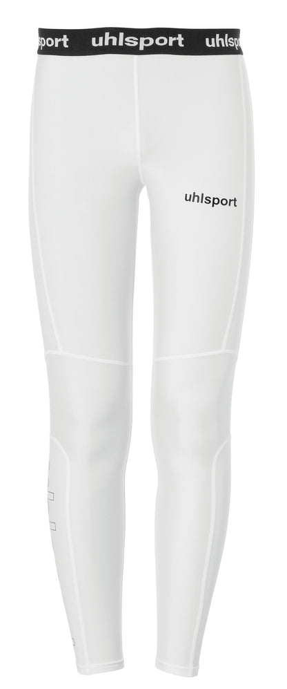 DISTINCTION PRO LONG TIGHTS