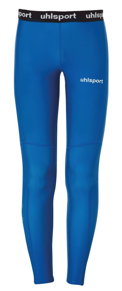 DISTINCTION PRO LONG TIGHTS