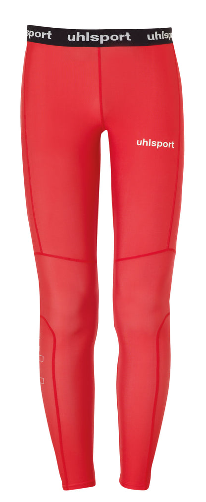DISTINCTION PRO LONG TIGHTS