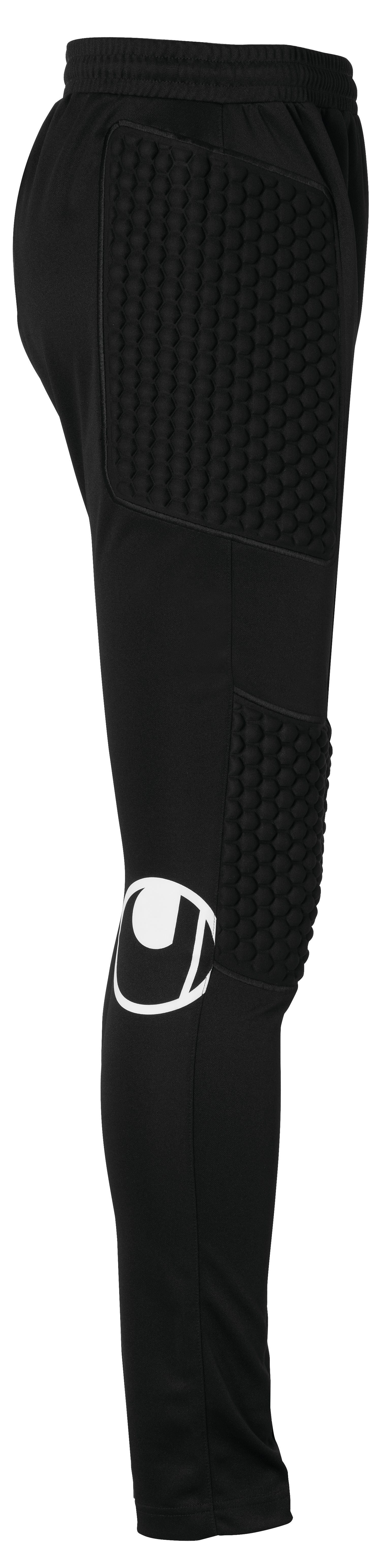 STANDARD TORWARTHOSE