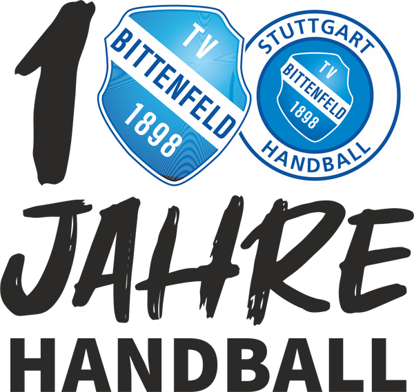 Logo TV Bittenfeld