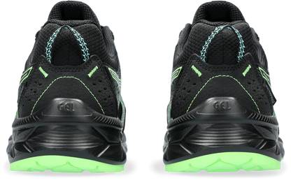 GEL-VENTURE 9 WATERPROOF