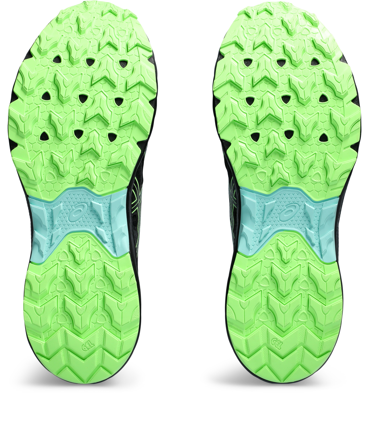 GEL-VENTURE 9 WATERPROOF