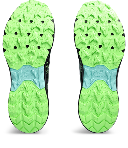 GEL-VENTURE 9 WATERPROOF