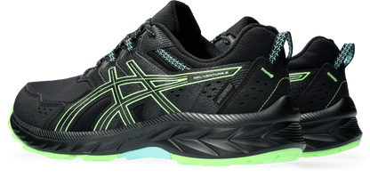 GEL-VENTURE 9 WATERPROOF