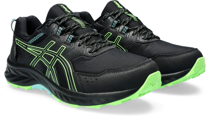 GEL-VENTURE 9 WATERPROOF