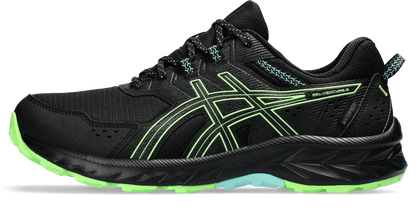 GEL-VENTURE 9 WATERPROOF