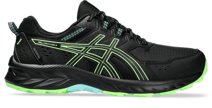 GEL-VENTURE 9 WATERPROOF