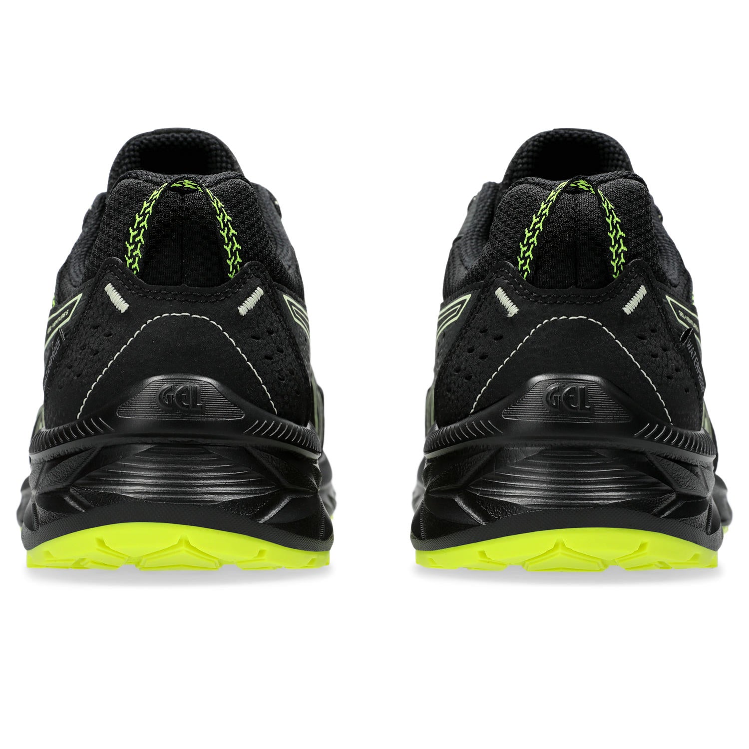 GEL-VENTURE 9 WATERPROOF