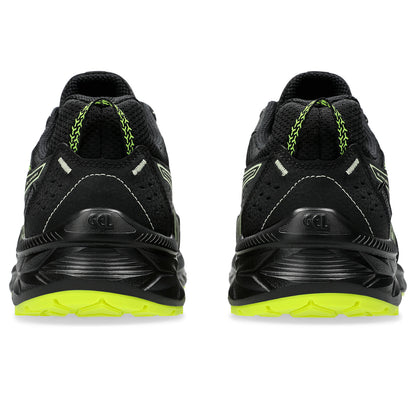 GEL-VENTURE 9 WATERPROOF