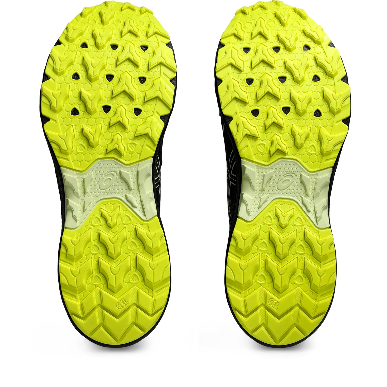 GEL-VENTURE 9 WATERPROOF