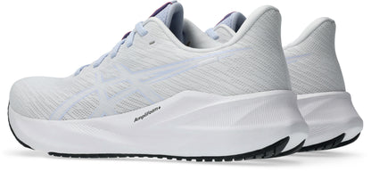 VERSABLAST 4