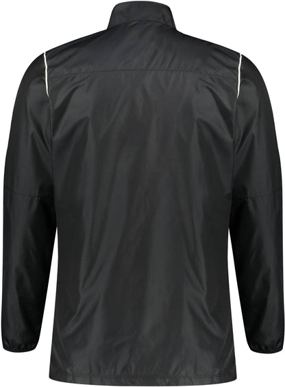 M NK RPL PARK20 RN JKT W