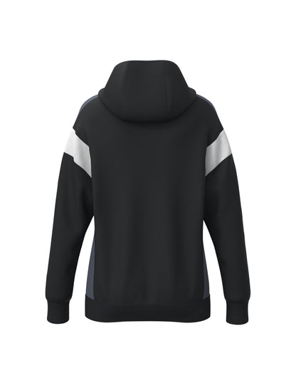 CELEBRATE 125 Training Jacket with hood