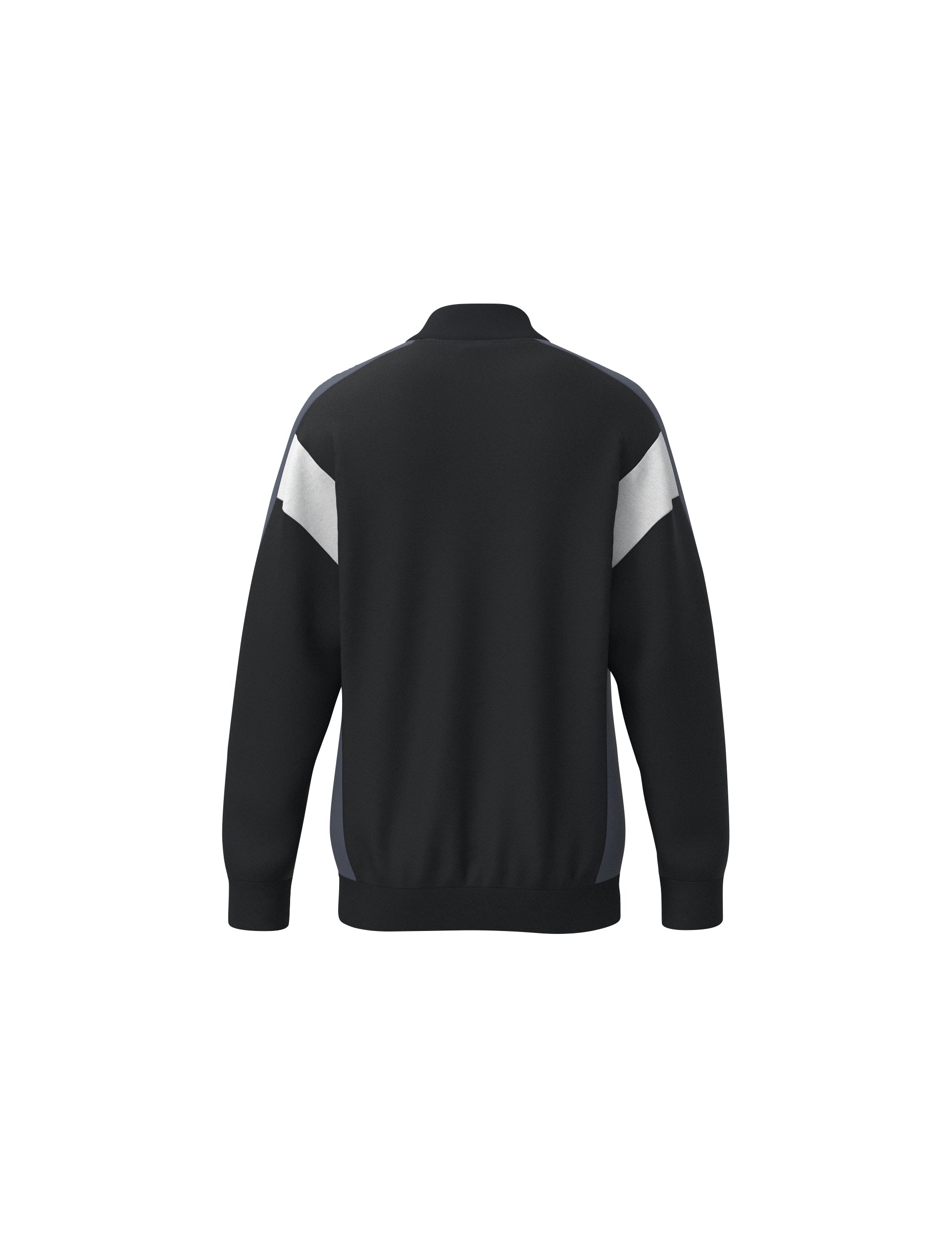 CELEBRATE 125 Training Jacket