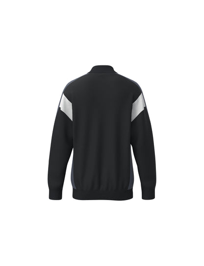 CELEBRATE 125 Training Jacket