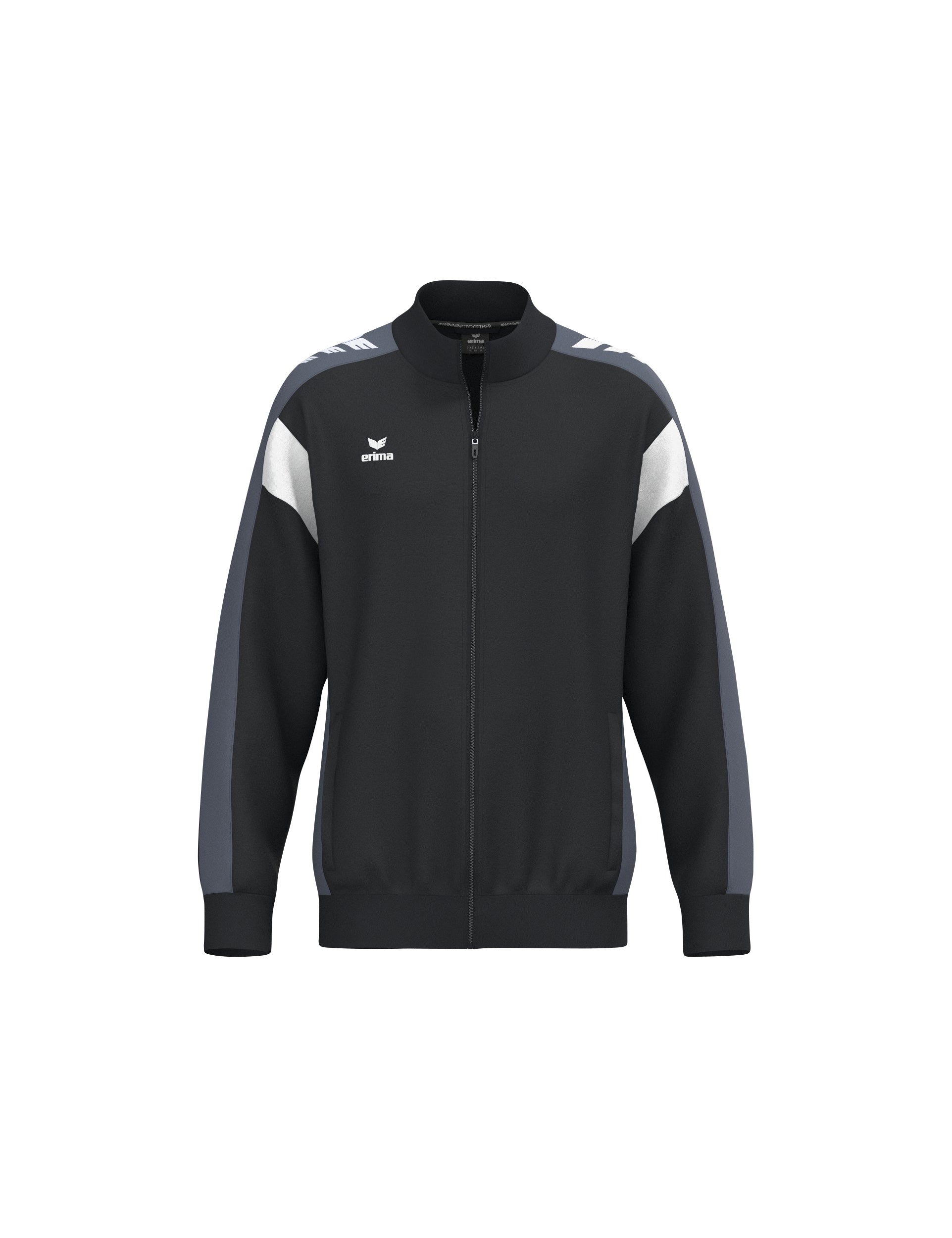 CELEBRATE 125 Training Jacket