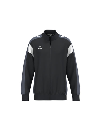CELEBRATE 125 Training Jacket