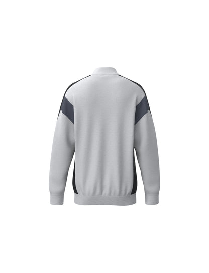 CELEBRATE 125 Training Jacket