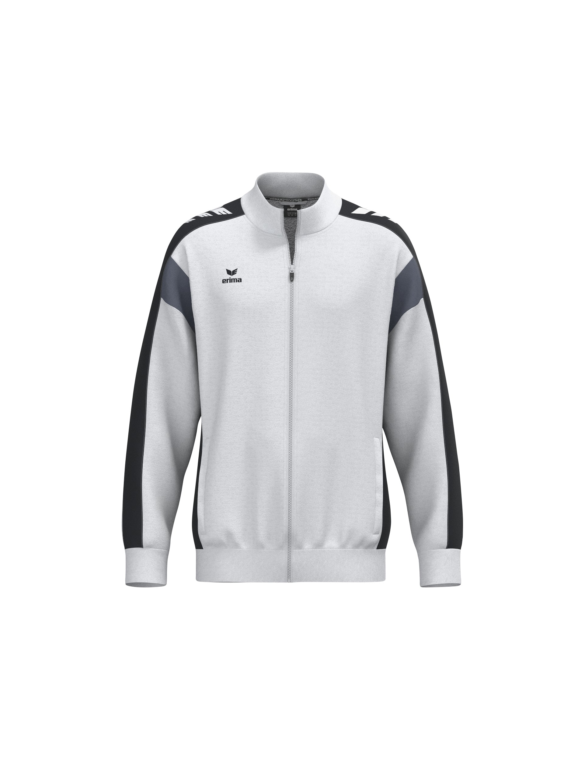 CELEBRATE 125 Training Jacket