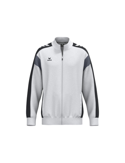 CELEBRATE 125 Training Jacket