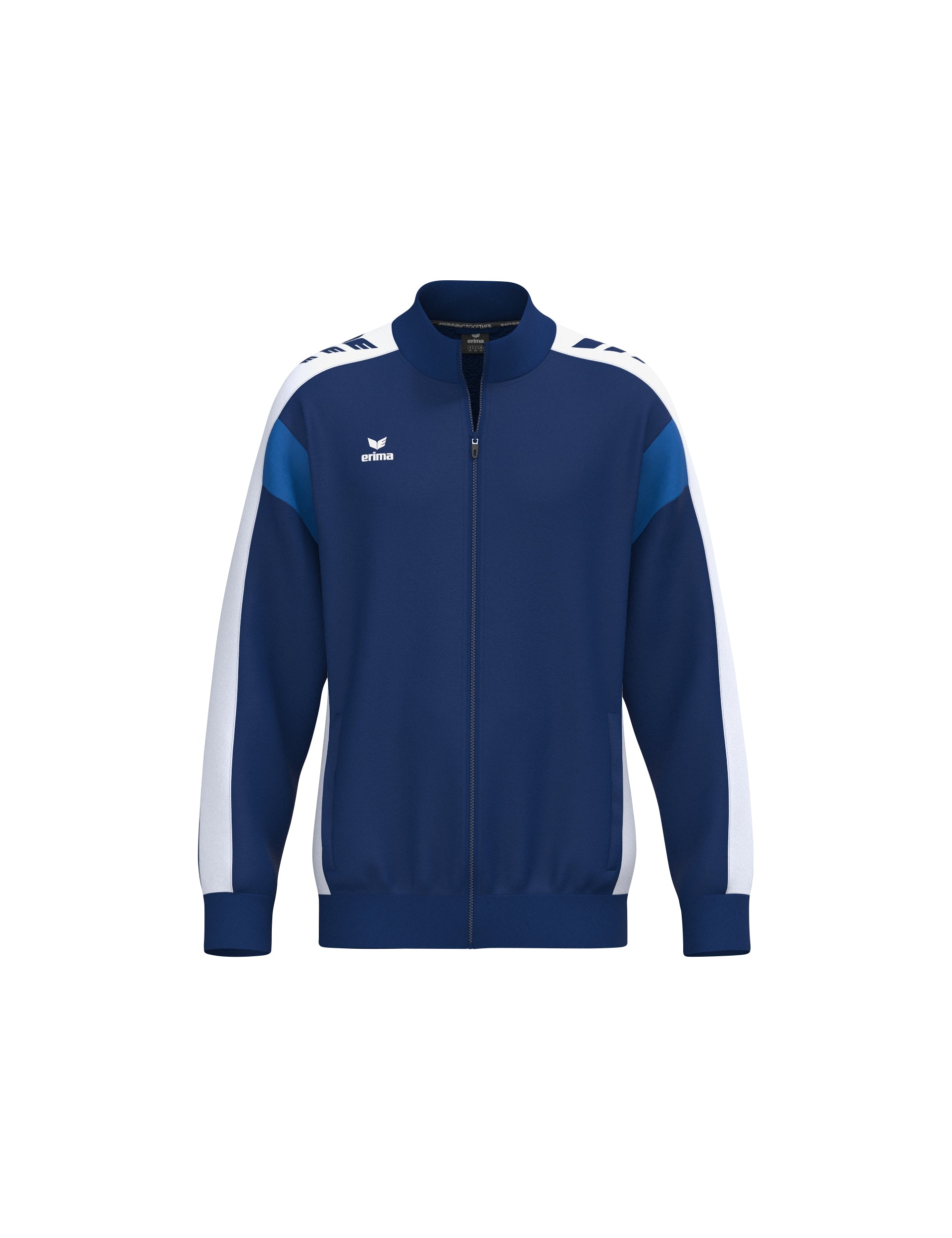 CELEBRATE 125 Training Jacket