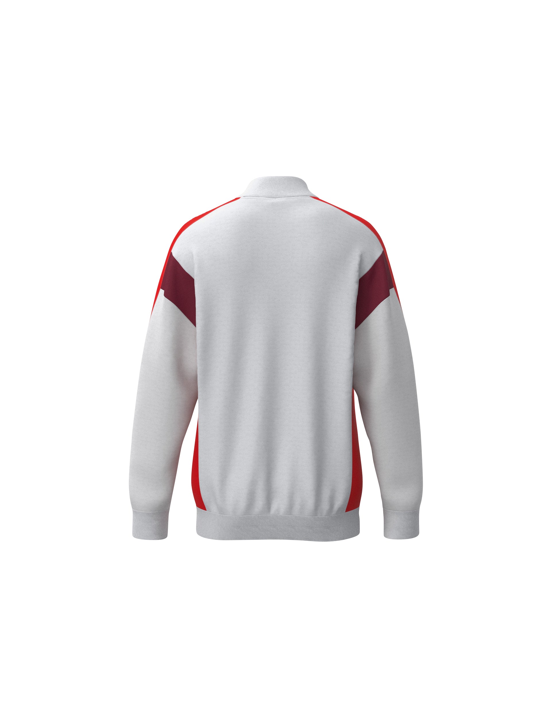 CELEBRATE 125 Training Jacket