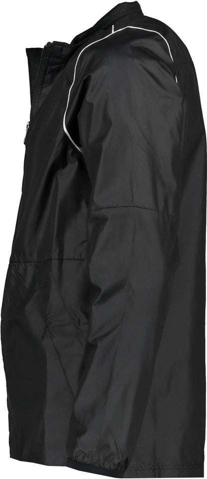 Y NK RPL PARK20 RN JKT W 657 XL