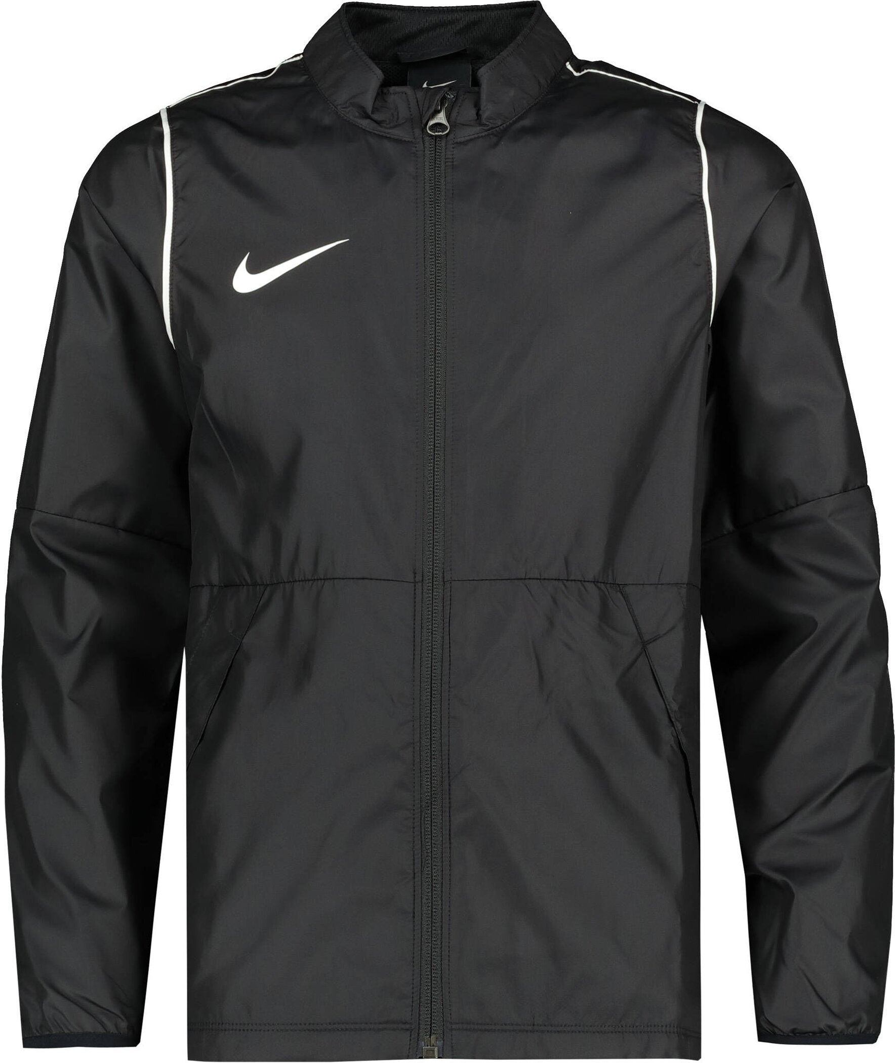 Y NK RPL PARK20 RN JKT W 657 XL