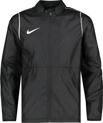 Y NK RPL PARK20 RN JKT W 657 XL