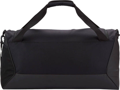 NK ACDMY TEAM M DUFF - SP21 010 -