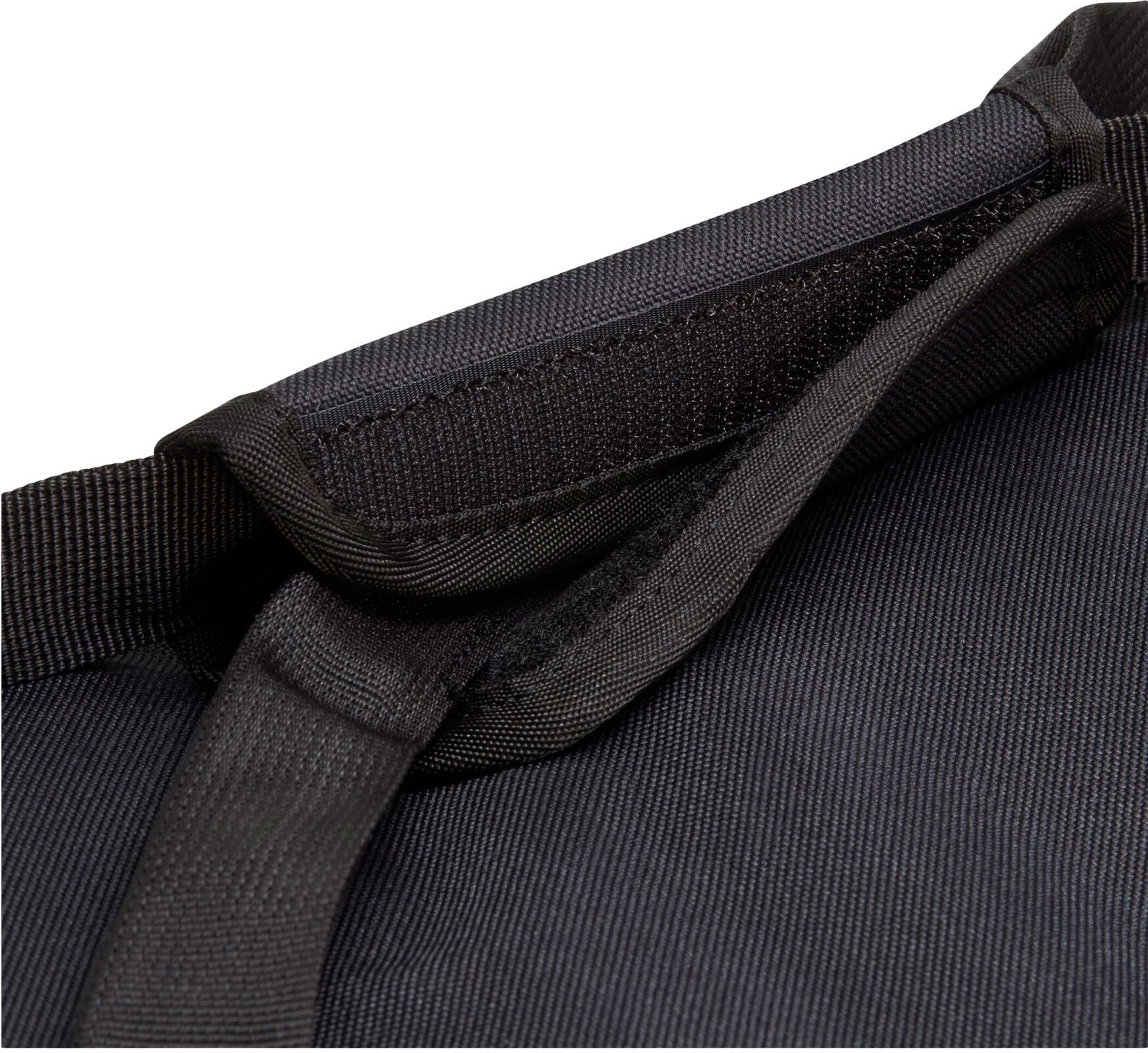 NK ACDMY TEAM M DUFF - SP21 010 -